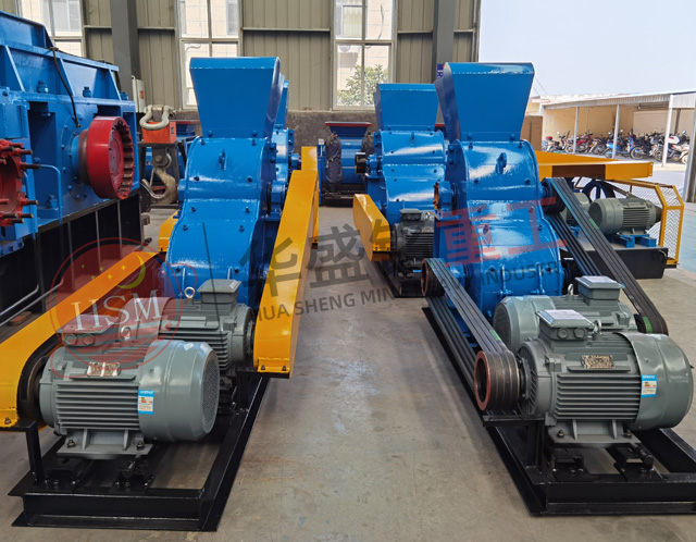 雙級無篩底粉碎機(jī),雙級破碎機(jī)機(jī)廠家,雙級粉碎機(jī)價(jià)格,雙級錘式破碎機(jī) 雙級無篩底粉碎機(jī),雙級破碎機(jī)機(jī)廠家,雙級粉碎機(jī)價(jià)格,雙級錘式破碎機(jī)