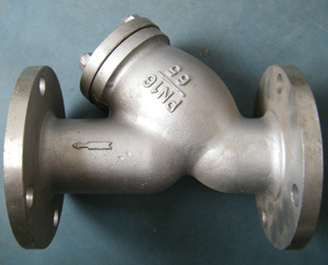 國產(chǎn)品牌過濾器